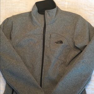 The North Face Jacket